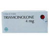 247-md-Triamcinolone 247-md-Triamcinolone