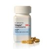 247-md-Trileptal 247-md-Trileptal