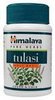 247-md-Tulasi 247-md-Tulasi