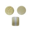247-md-Uroxatral 247-md-Uroxatral