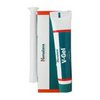 247-md-V-gel 247-md-V-gel