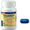 247-md-Valtrex 247-md-Valtrex