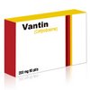247-md-Vantin 247-md-Vantin