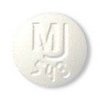 247-md-Vasodilan 247-md-Vasodilan