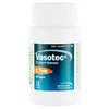 247-md-Vasotec 247-md-Vasotec