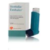 247-md-Ventolin 247-md-Ventolin