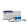 247-md-Vermox 247-md-Vermox