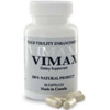 247-md-Vimax 247-md-Vimax