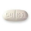 247-md-Viramune 247-md-Viramune