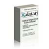 247-md-Xalatan 247-md-Xalatan