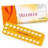 247-md-Yasmin 247-md-Yasmin
