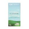 247-md-Zaditor 247-md-Zaditor