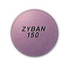 247-md-Zyban 247-md-Zyban