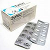 247-md-Zyrtec 247-md-Zyrtec